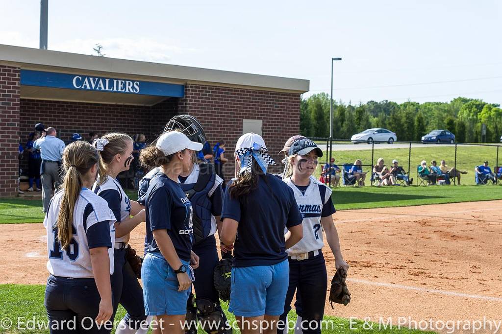 Soft vs Woodmont-213.jpg